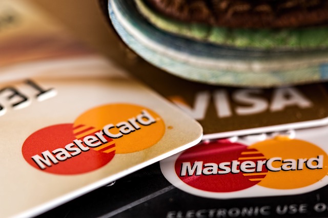 Basic Guidelines For Credit Card Users Or Applicants