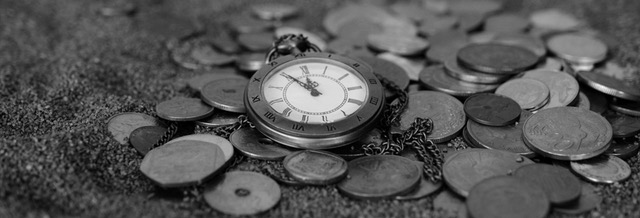 Understanding the Time Value of Money