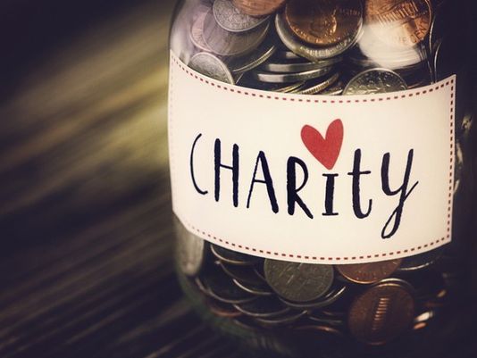 8 Tax Tips for Your Charitable Donations