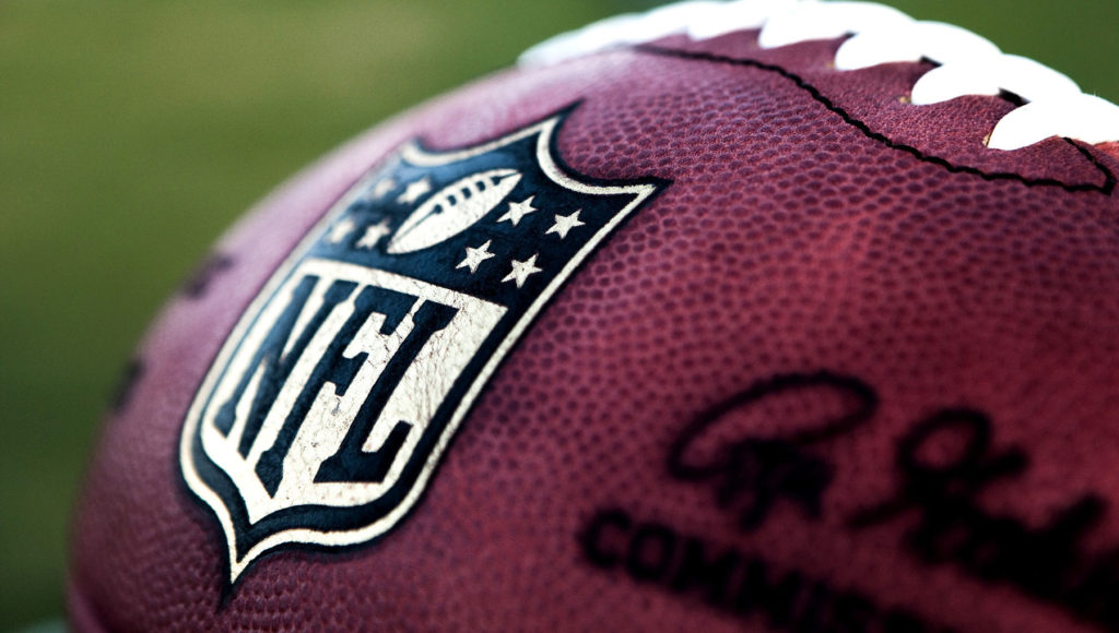 How Taxes Affect Your NFL Team