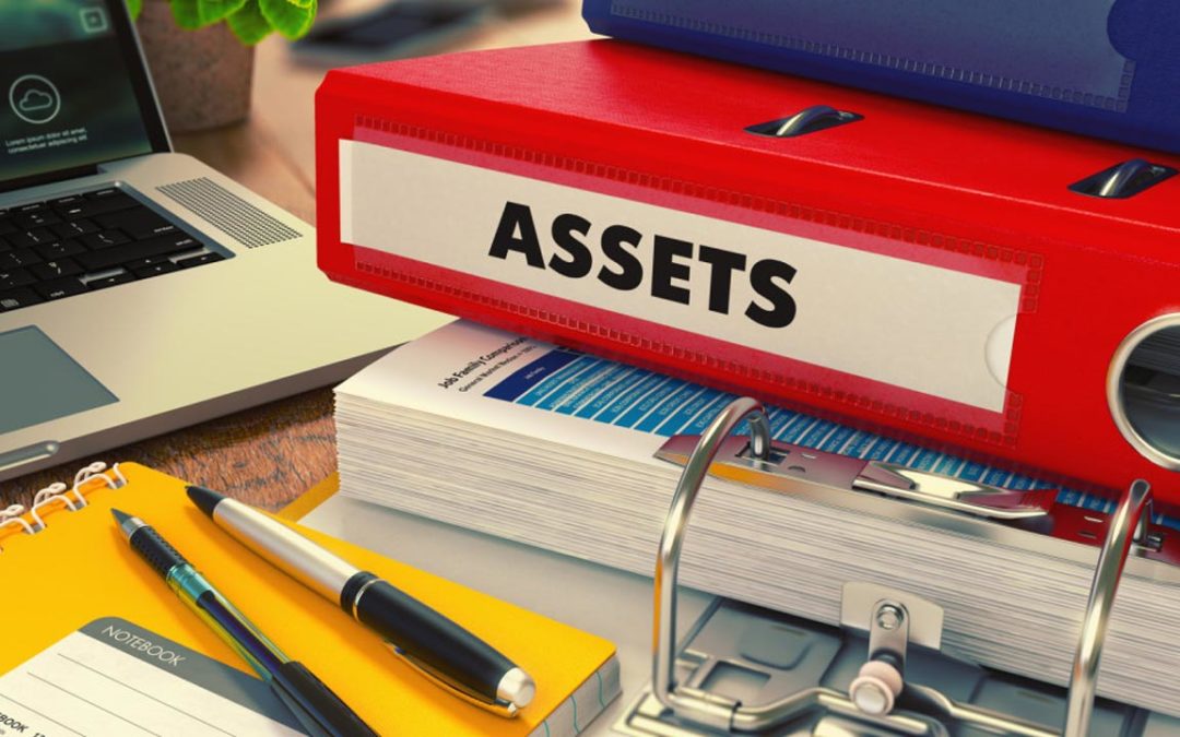 3 Non Financial Decisions That Impact Your Assets