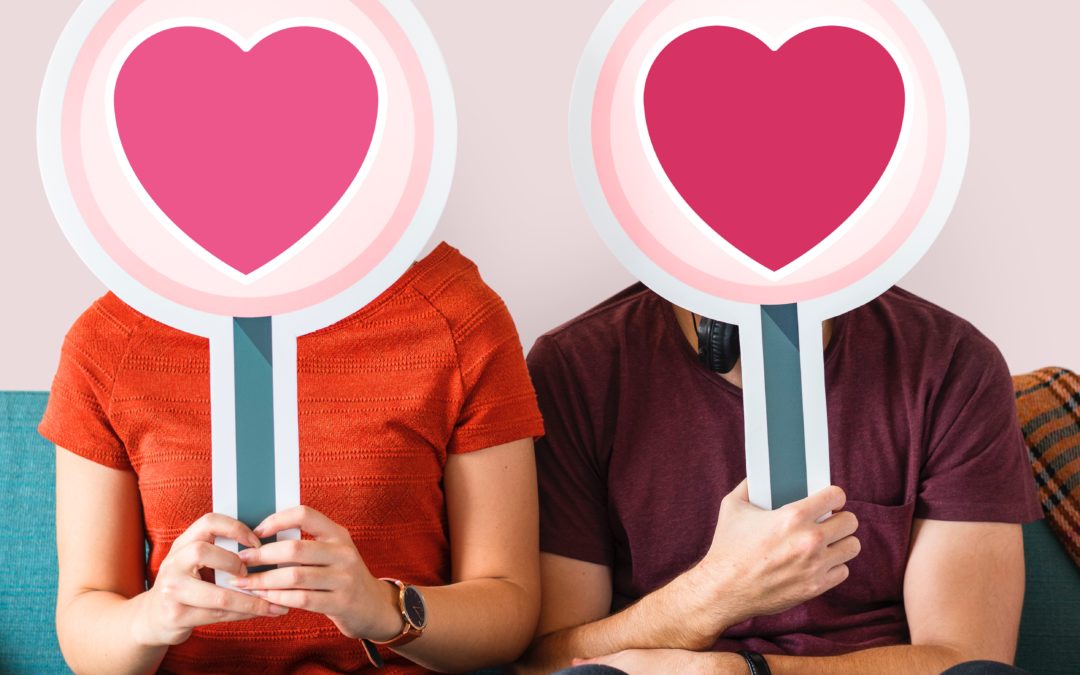 Minimizing the Cost of Dating